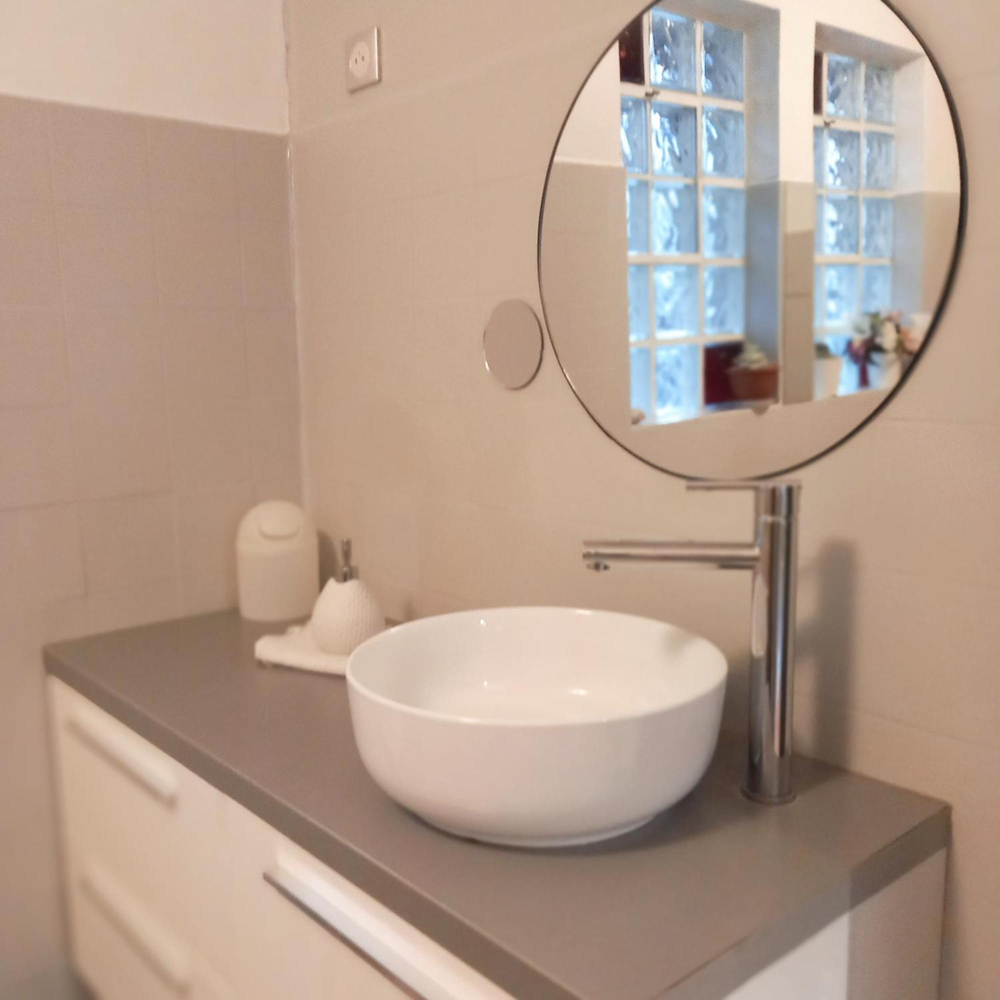 Apartamento La Valériane Kintzheim Exterior foto