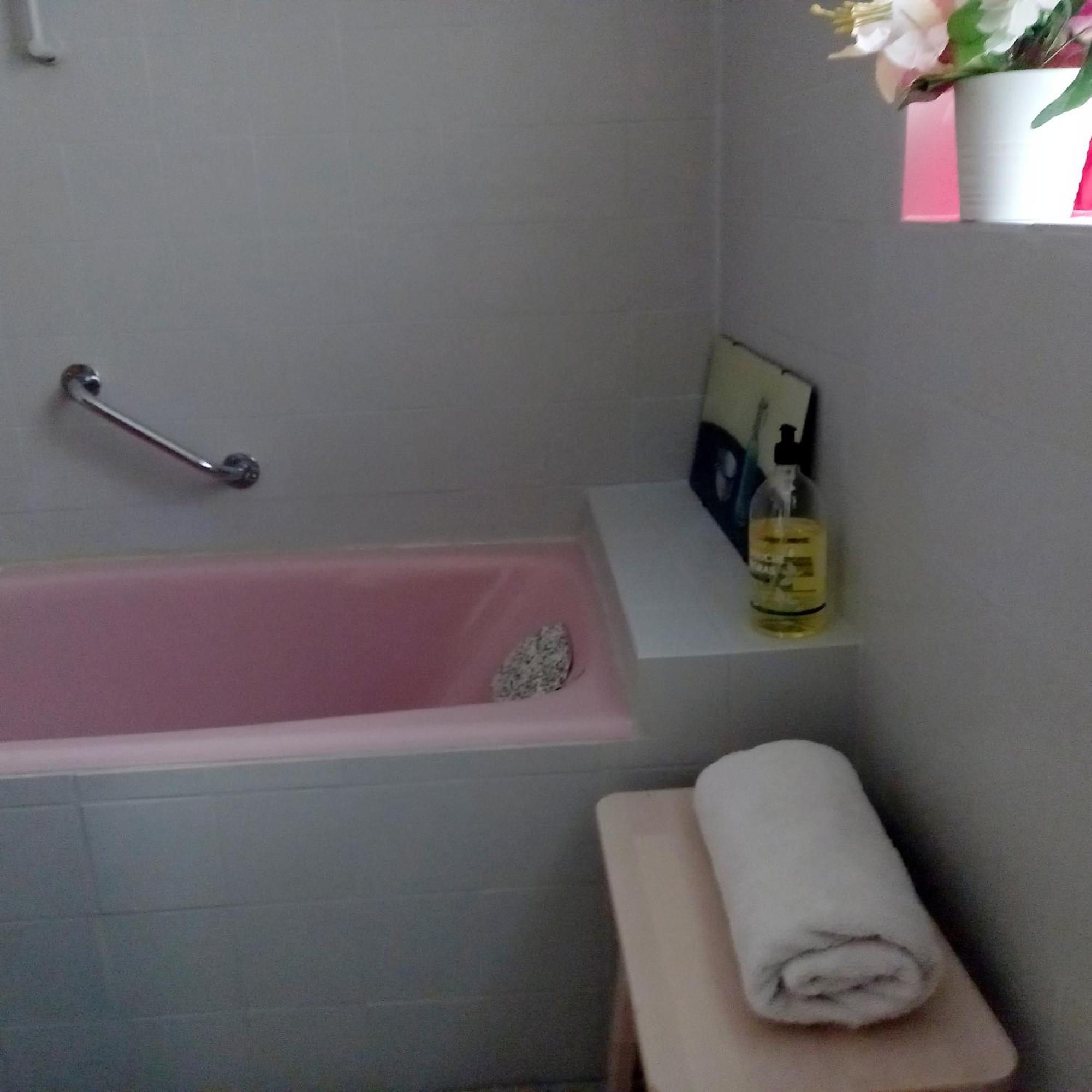 Apartamento La Valériane Kintzheim Exterior foto